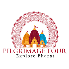 PILGRIMAGE