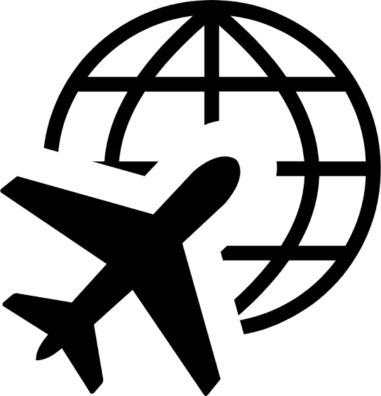 INTERNATIONAL