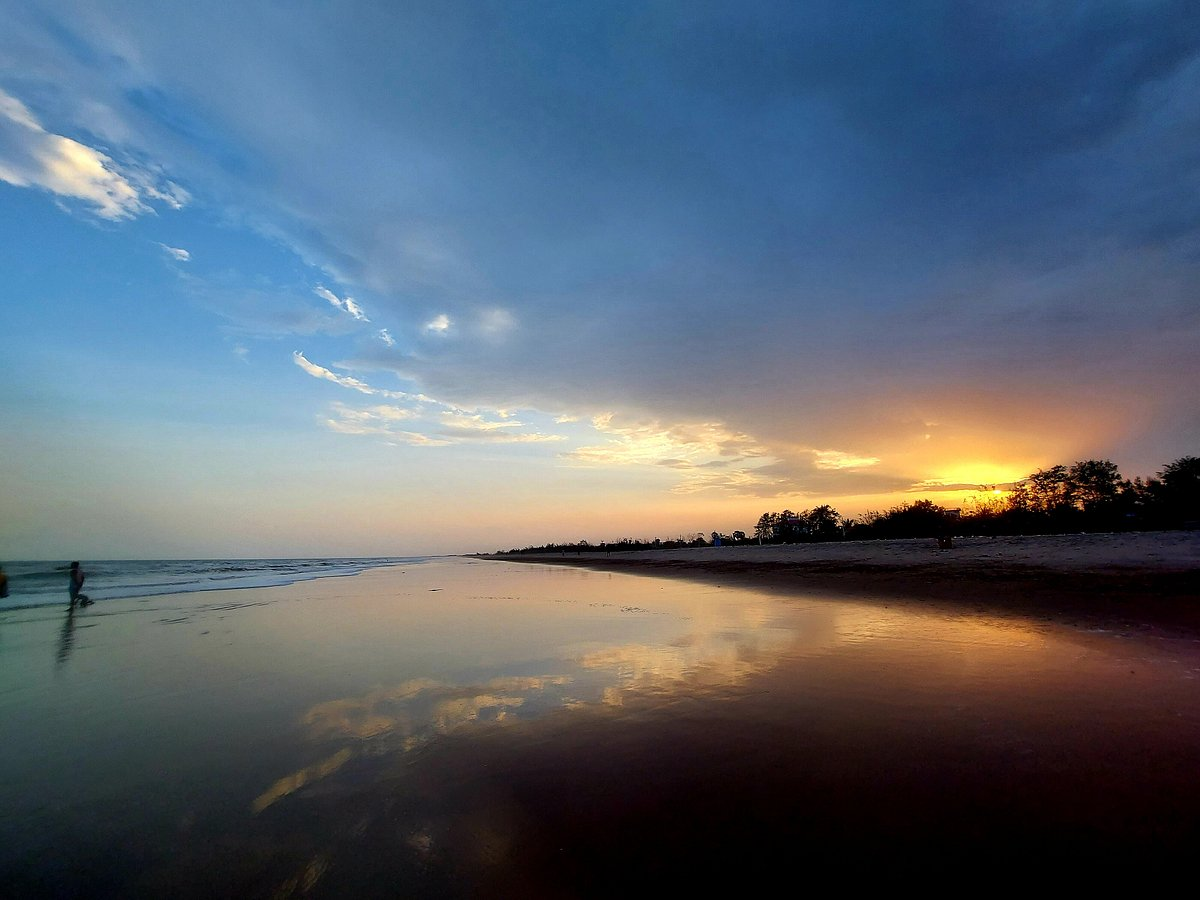 ANDAMAN
