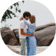 HONEYMOON