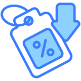 Affordable & Competitive Hotel Pricing