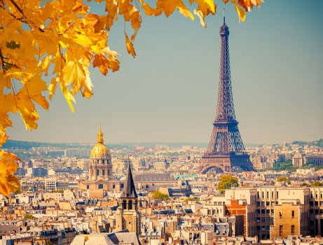 France