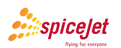 SpiceJet