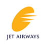 JET AIRWAYS