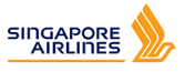 SINGAPORE AIRLINES