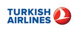 TURKISH AIRLINES